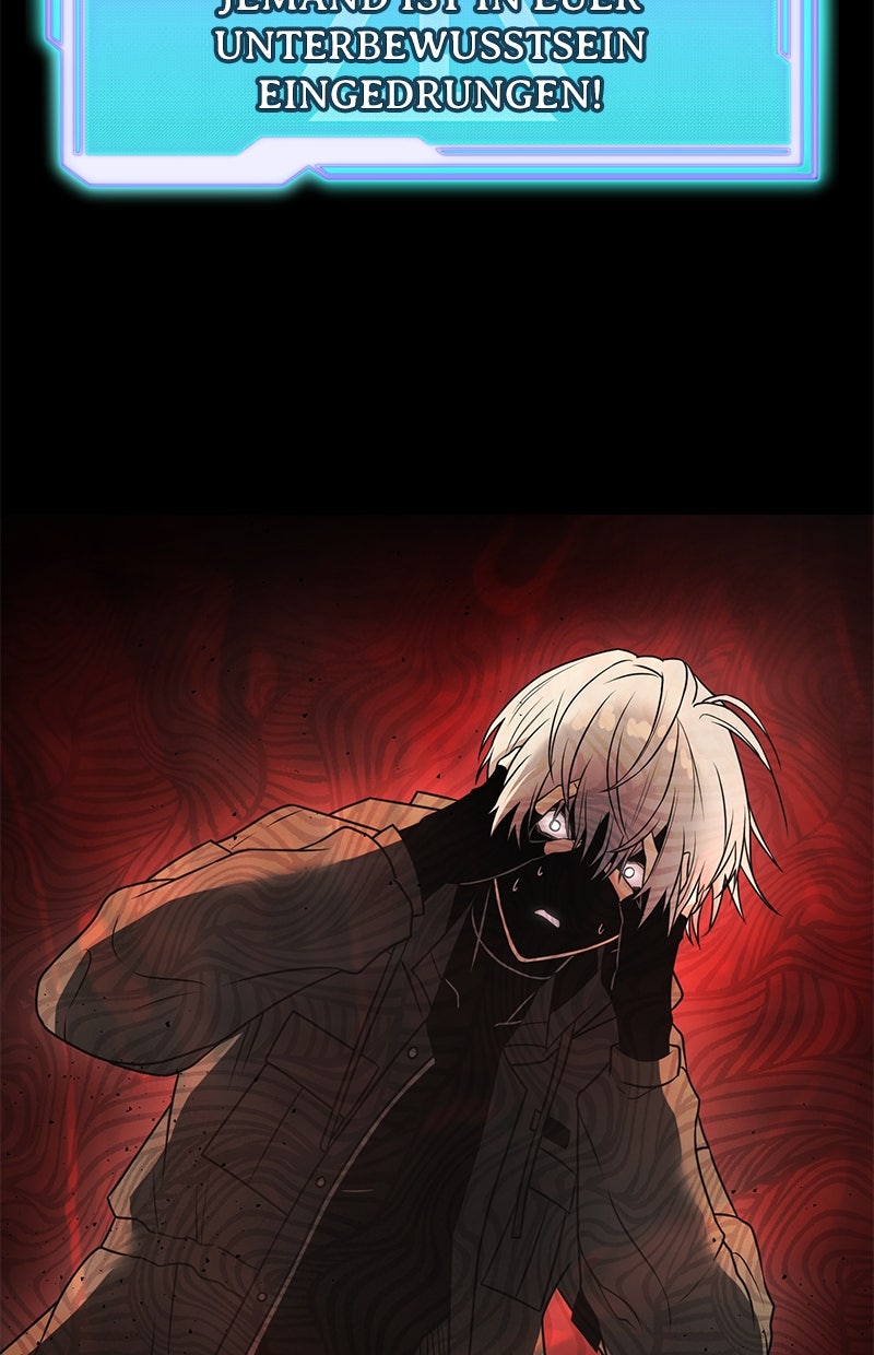 Read Mythic Item Obtained Manga Online