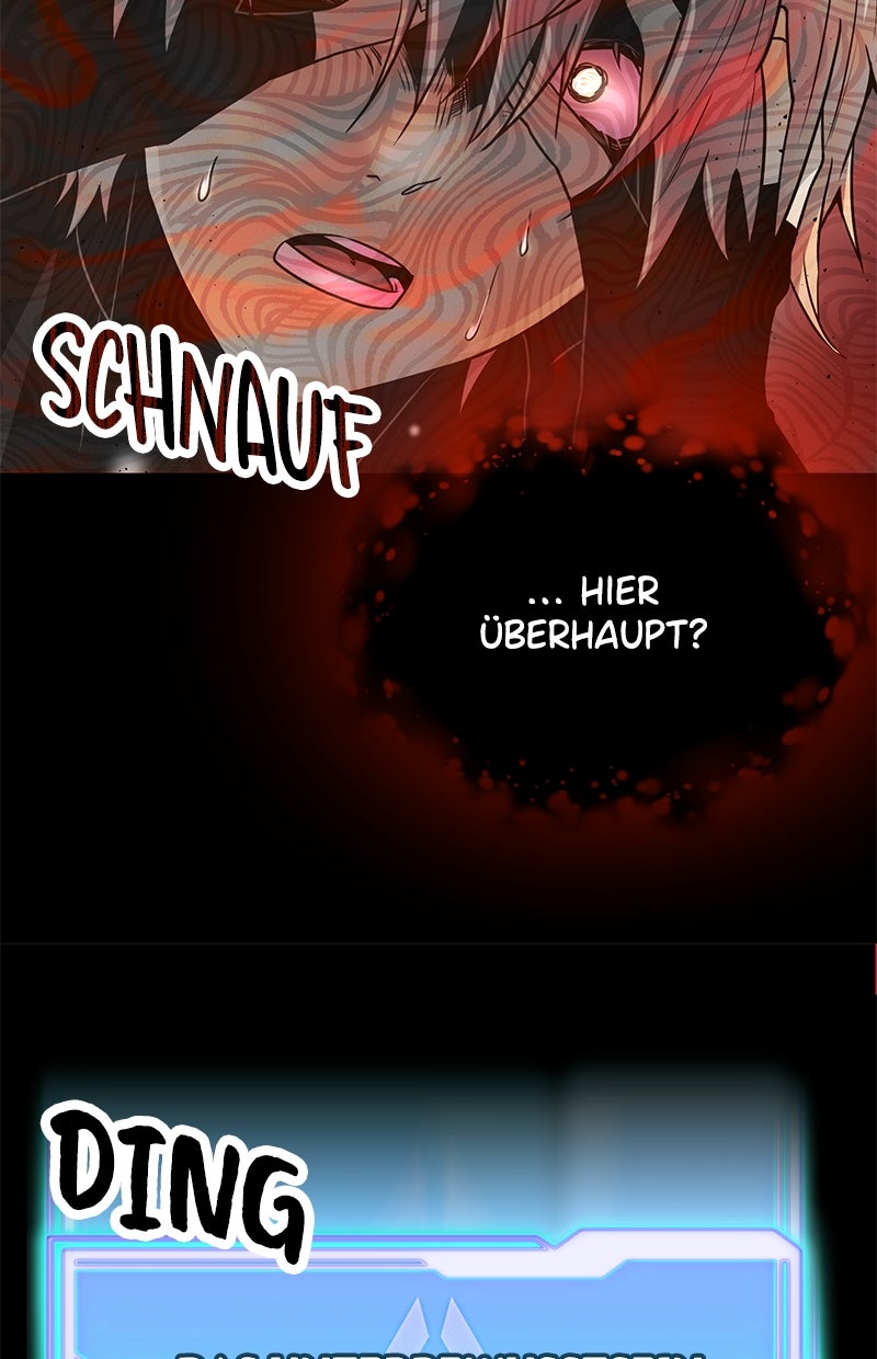 Read Mythic Item Obtained Manga Online