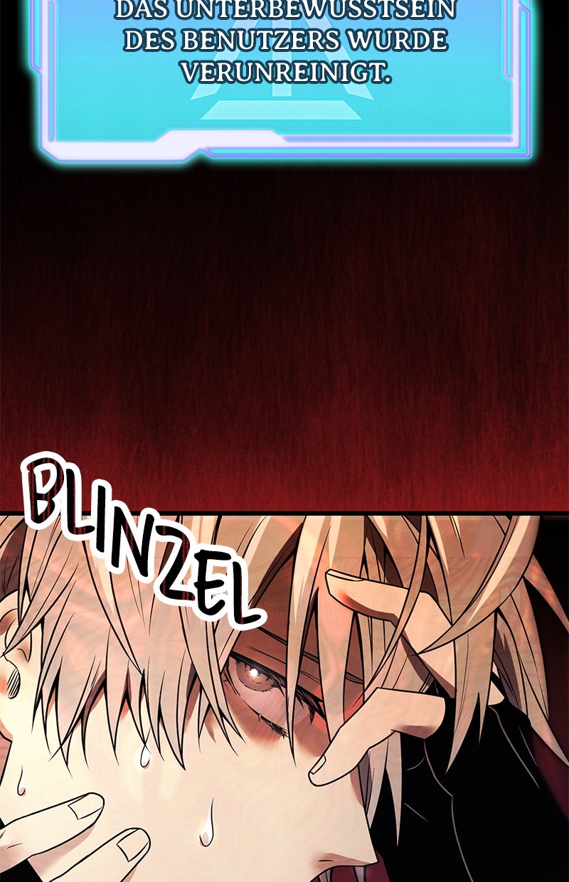 Read Mythic Item Obtained Manga Online