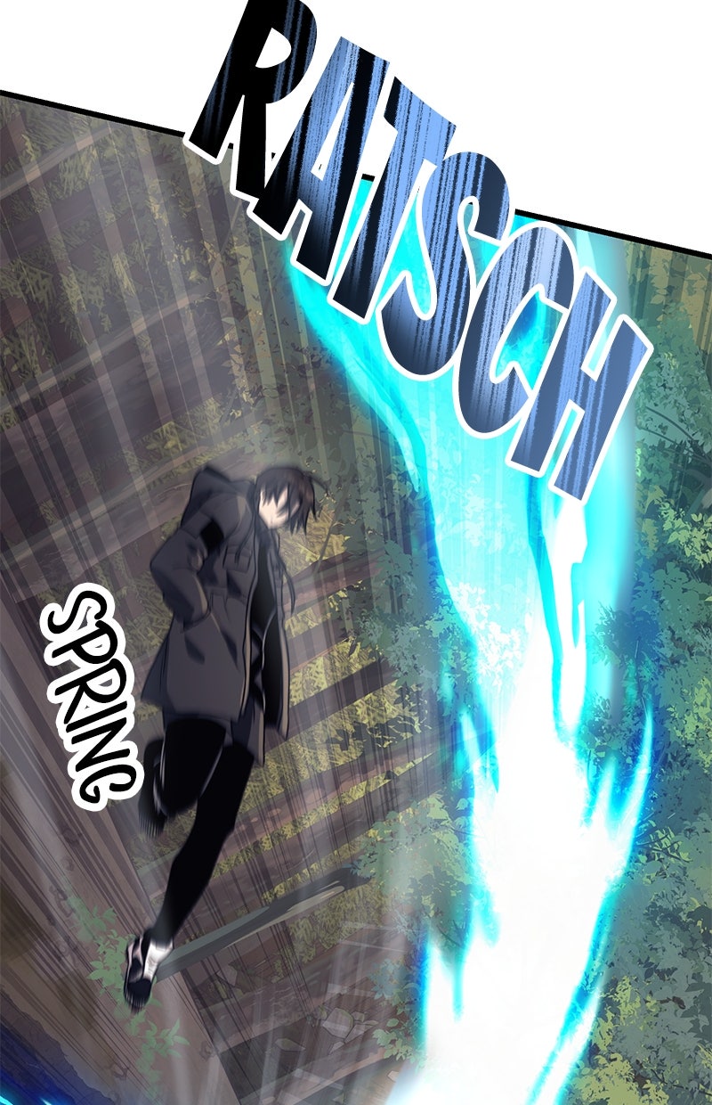 Read Mythic Item Obtained Manga Online
