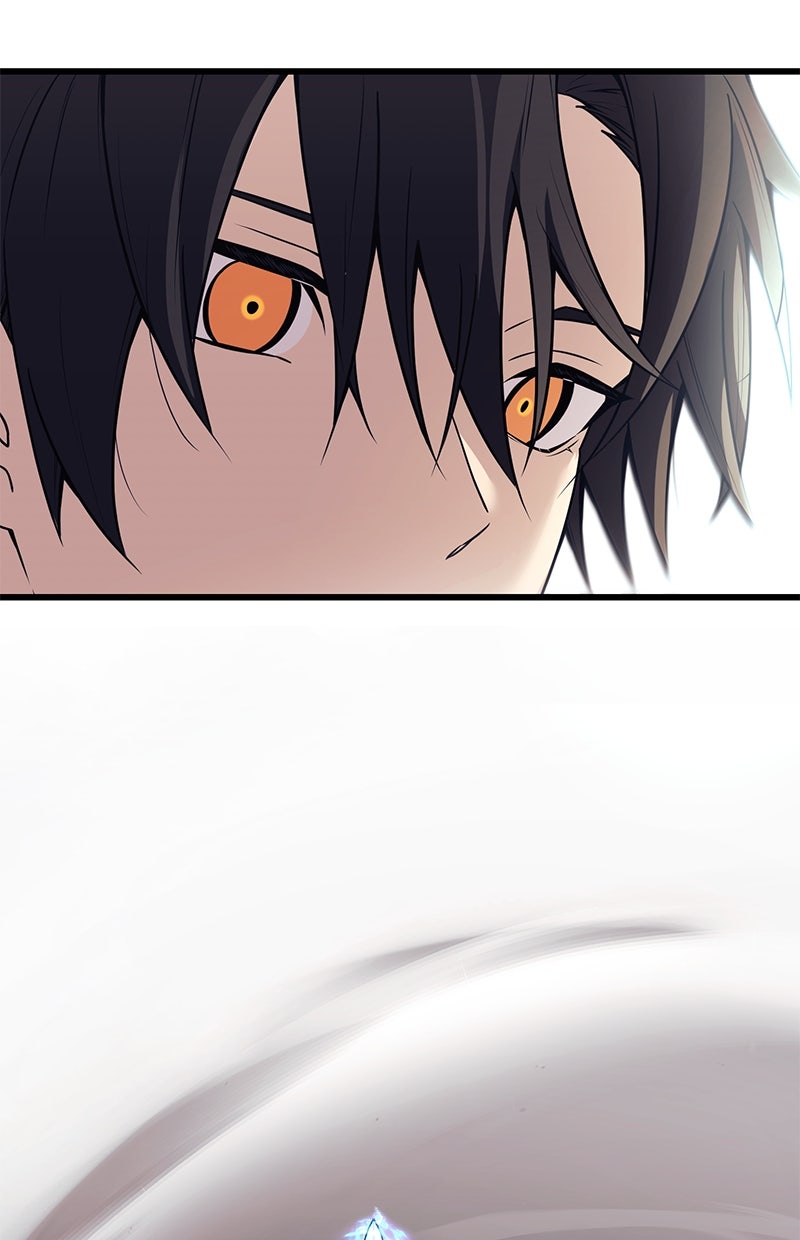 Read Mythic Item Obtained Manga Online