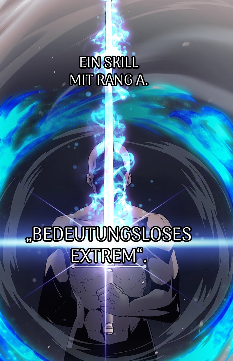 Read Mythic Item Obtained Manga Online