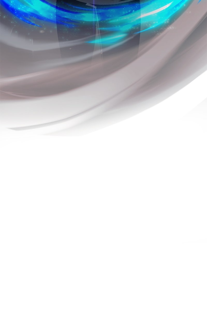 Read Mythic Item Obtained Manga Online