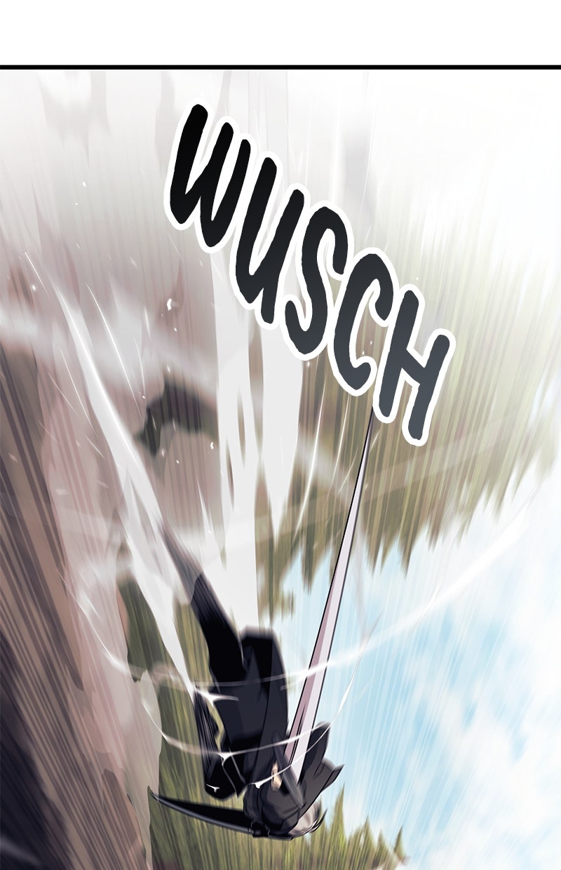 Read Mythic Item Obtained Manga Online