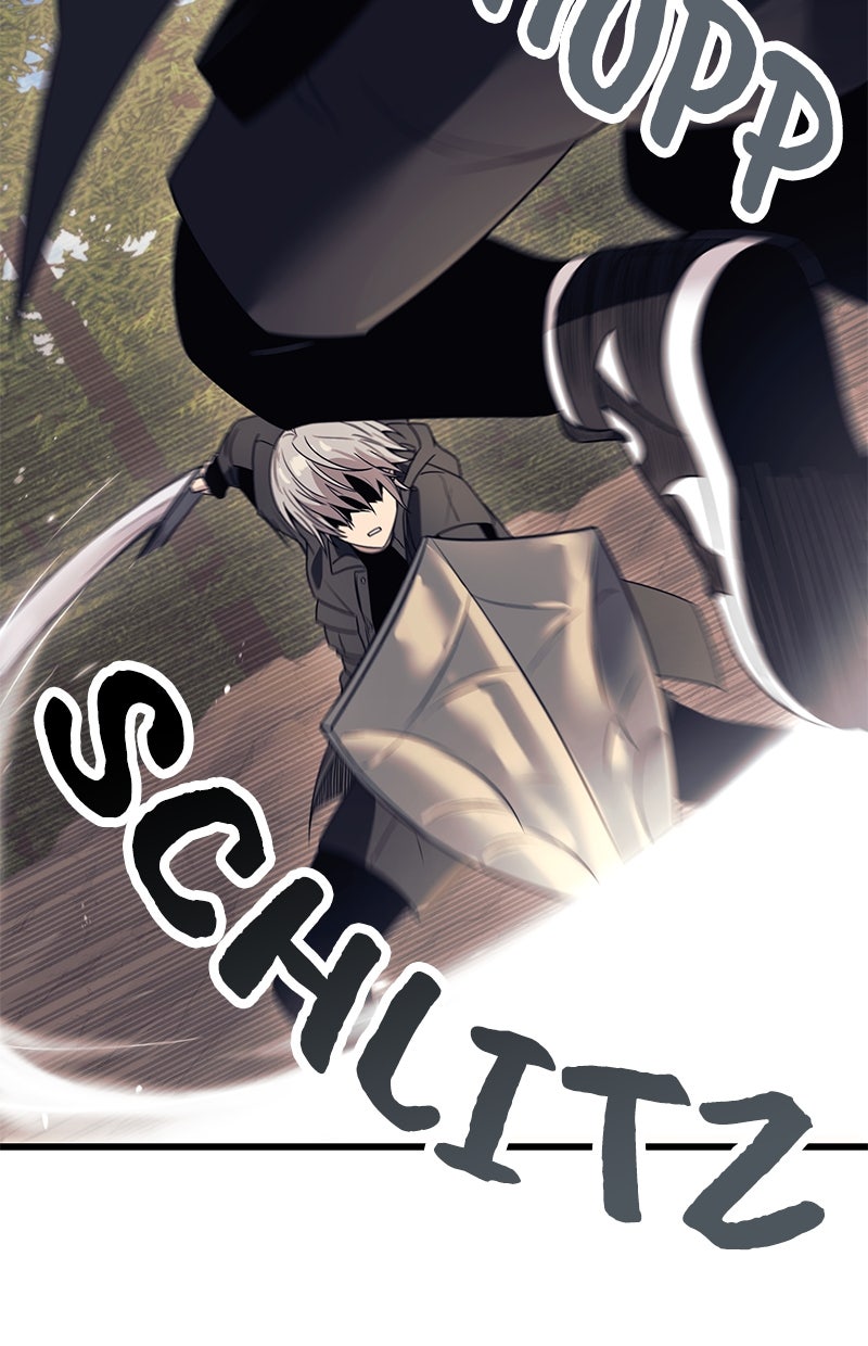 Read Mythic Item Obtained Manga Online