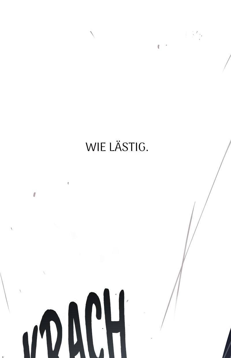 Read Mythic Item Obtained Manga Online