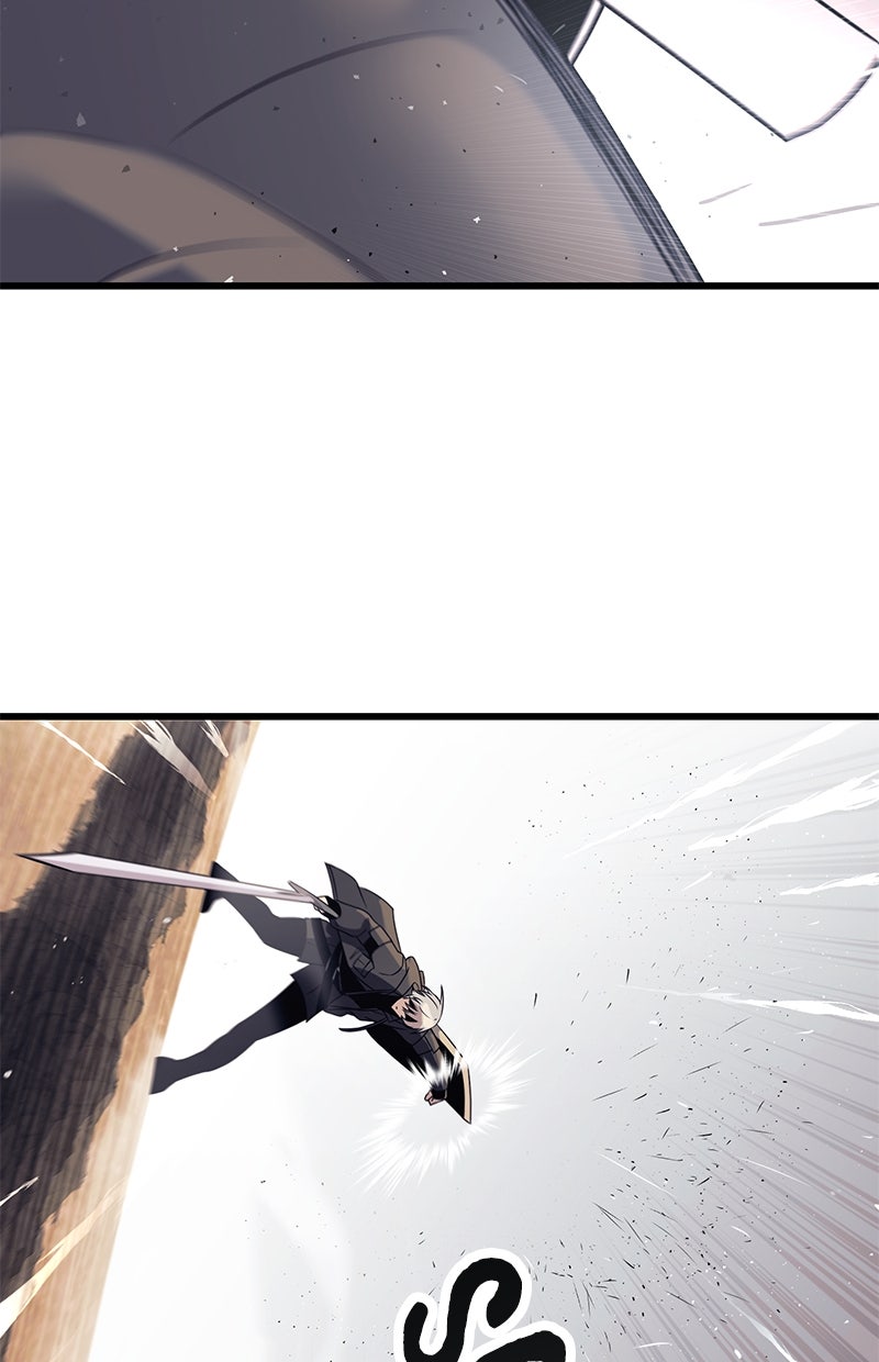 Read Mythic Item Obtained Manga Online