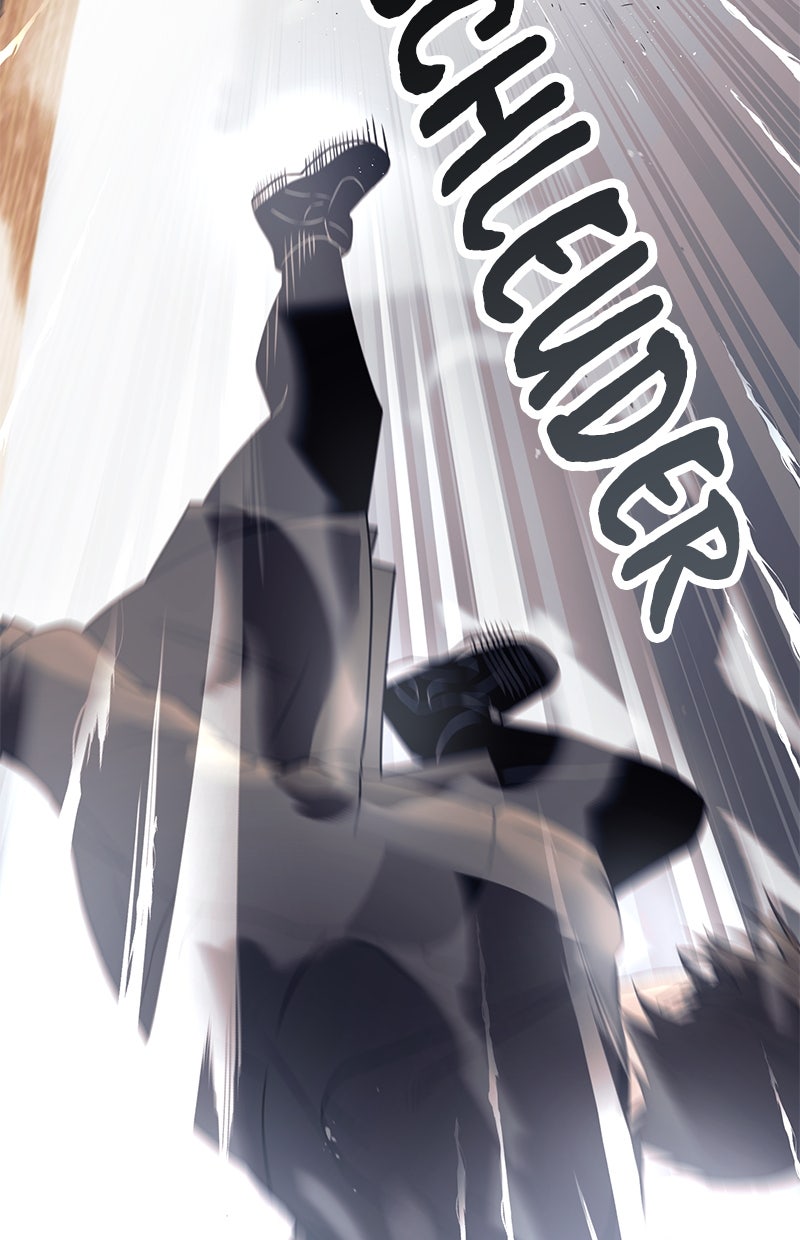 Read Mythic Item Obtained Manga Online