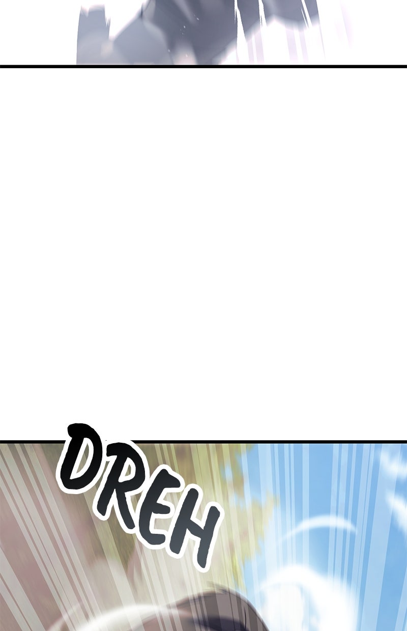 Read Mythic Item Obtained Manga Online