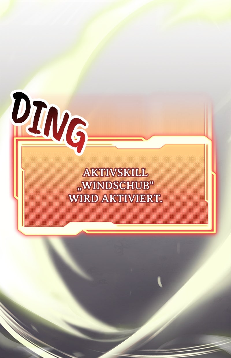 Read Mythic Item Obtained Manga Online
