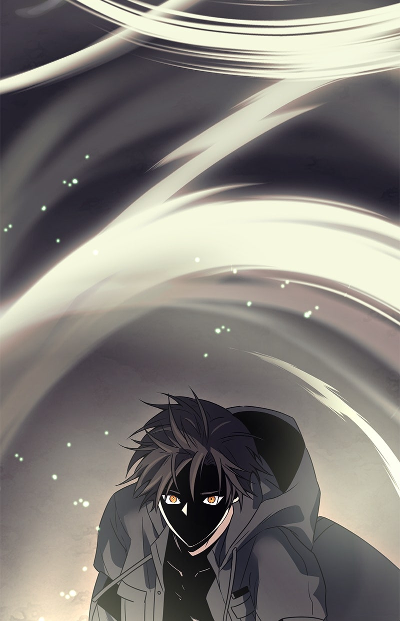 Read Mythic Item Obtained Manga Online