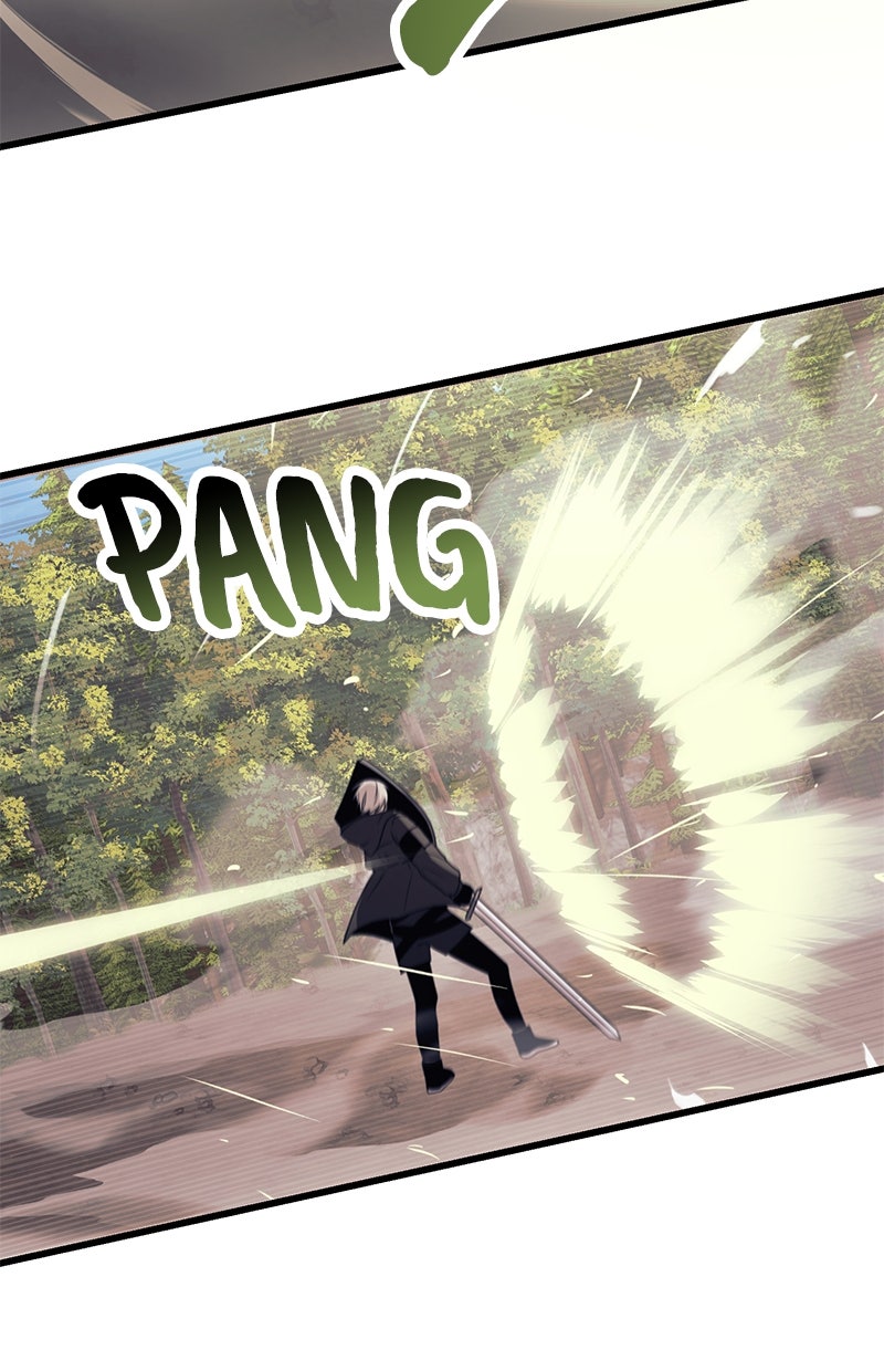 Read Mythic Item Obtained Manga Online