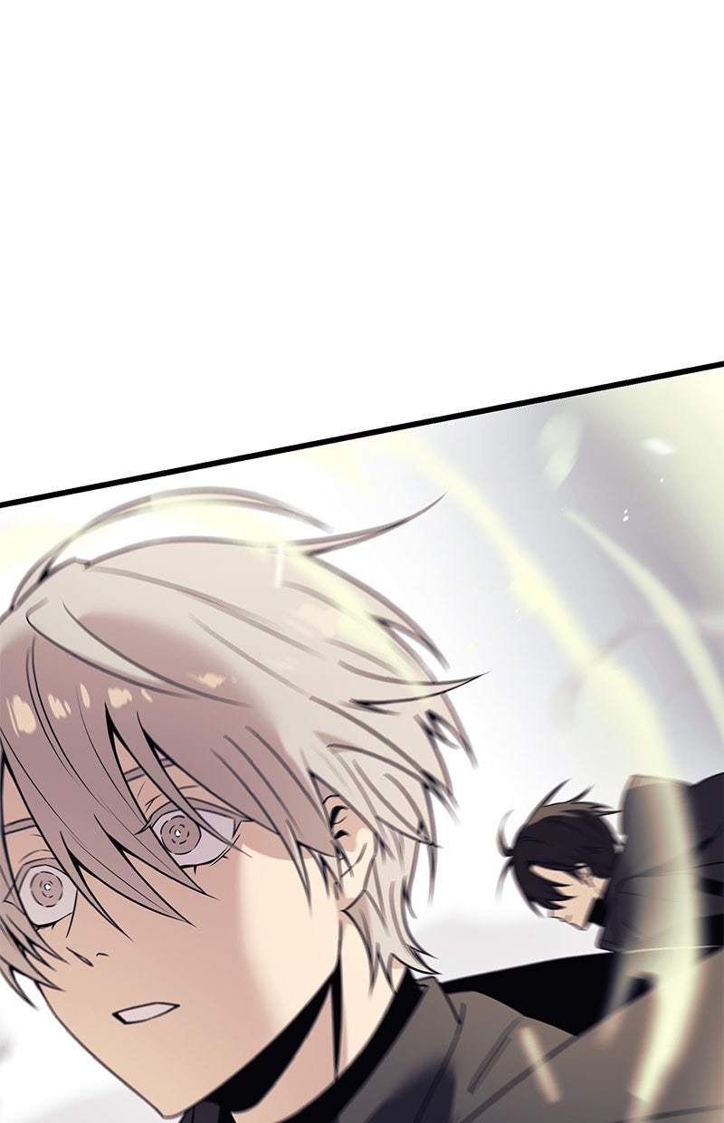 Read Mythic Item Obtained Manga Online