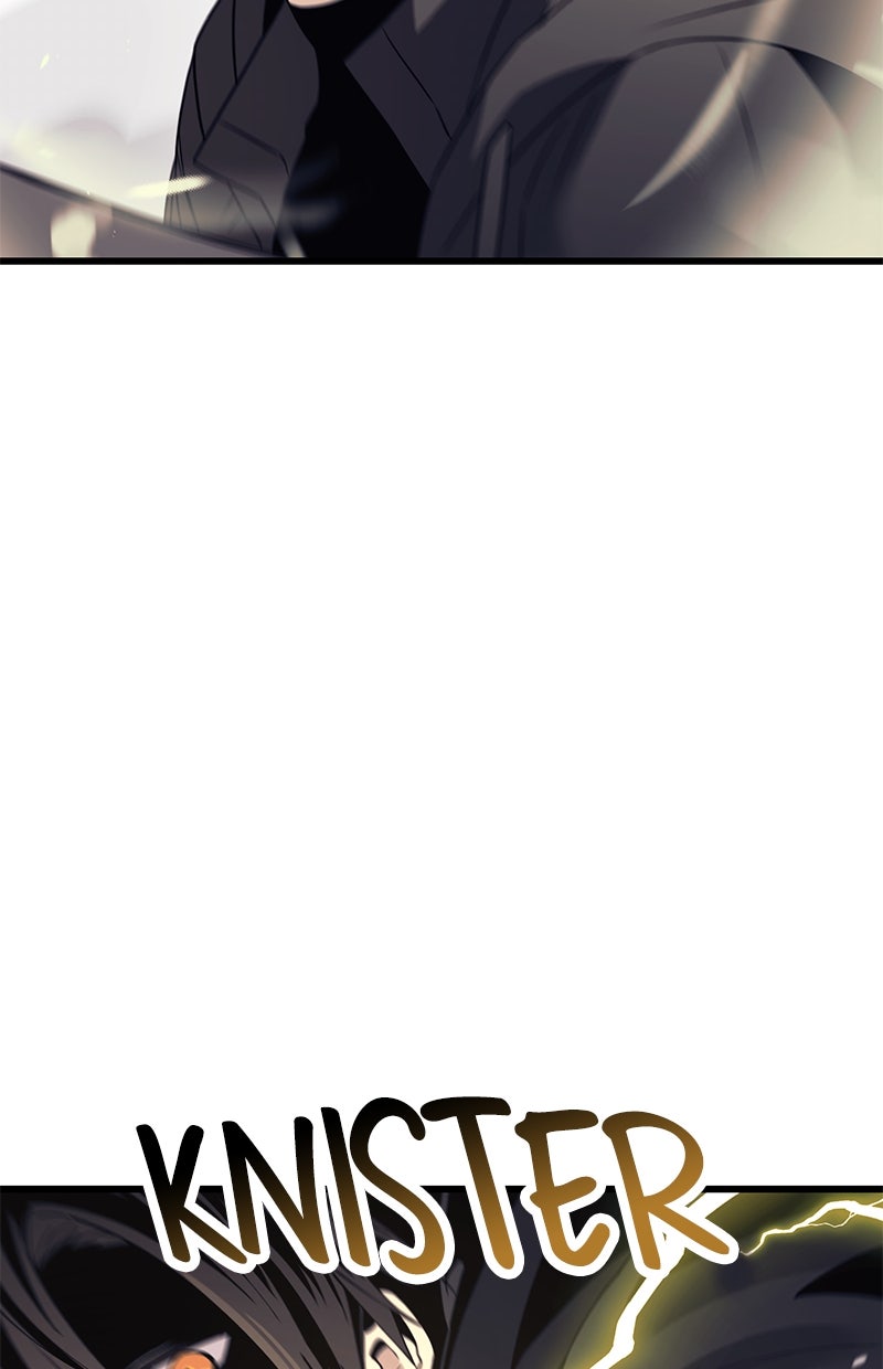 Read Mythic Item Obtained Manga Online