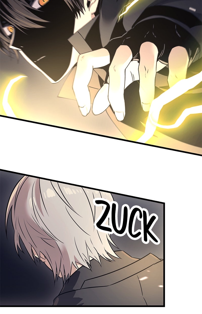 Read Mythic Item Obtained Manga Online