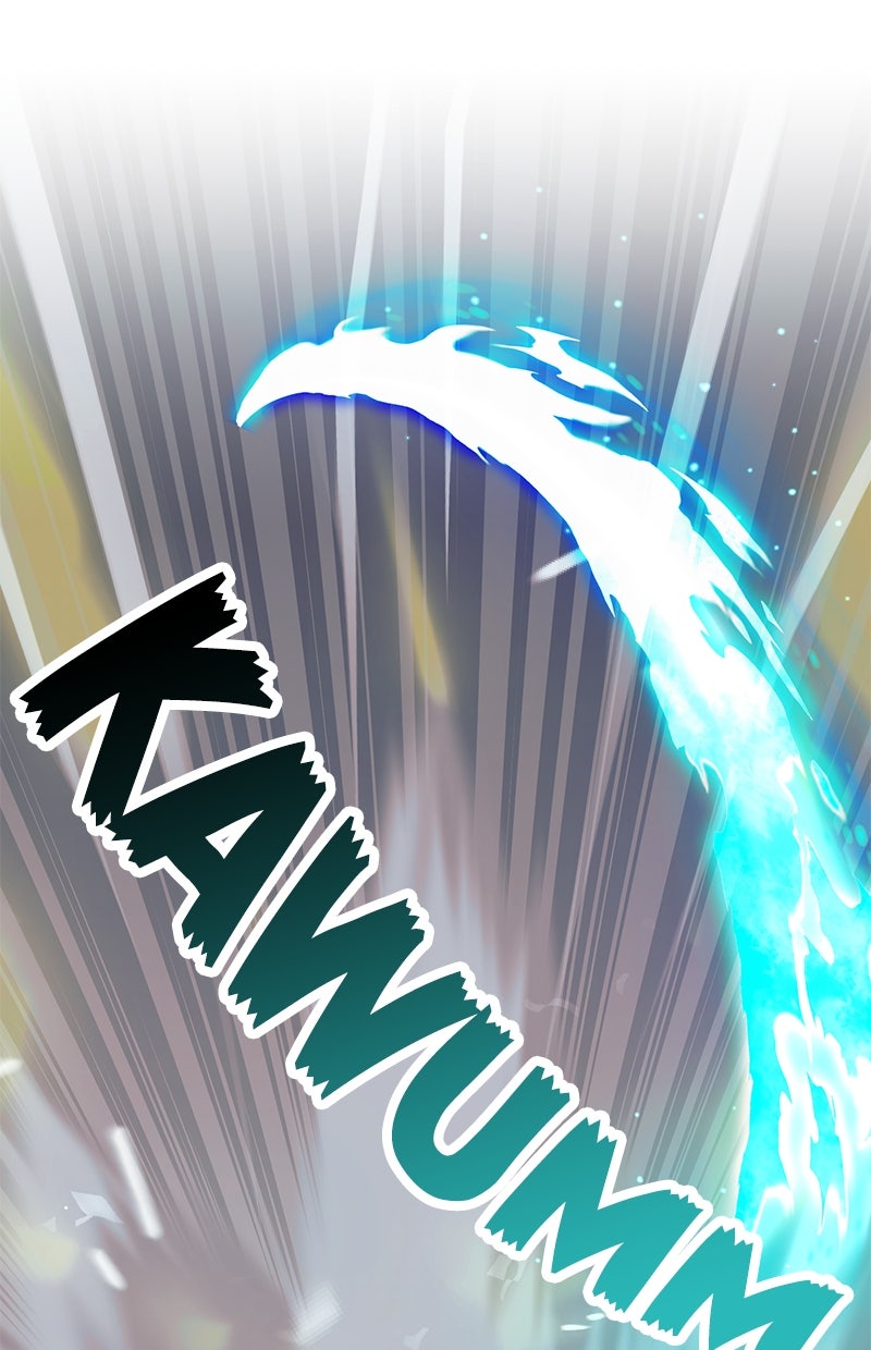 Read Mythic Item Obtained Manga Online