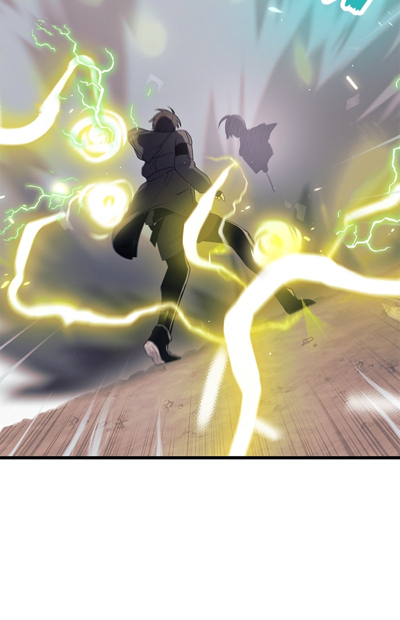 Read Mythic Item Obtained Manga Online