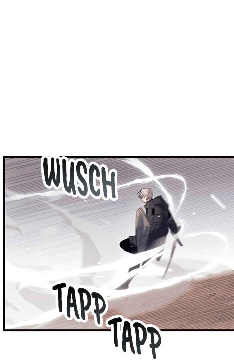 Read Mythic Item Obtained Manga Online
