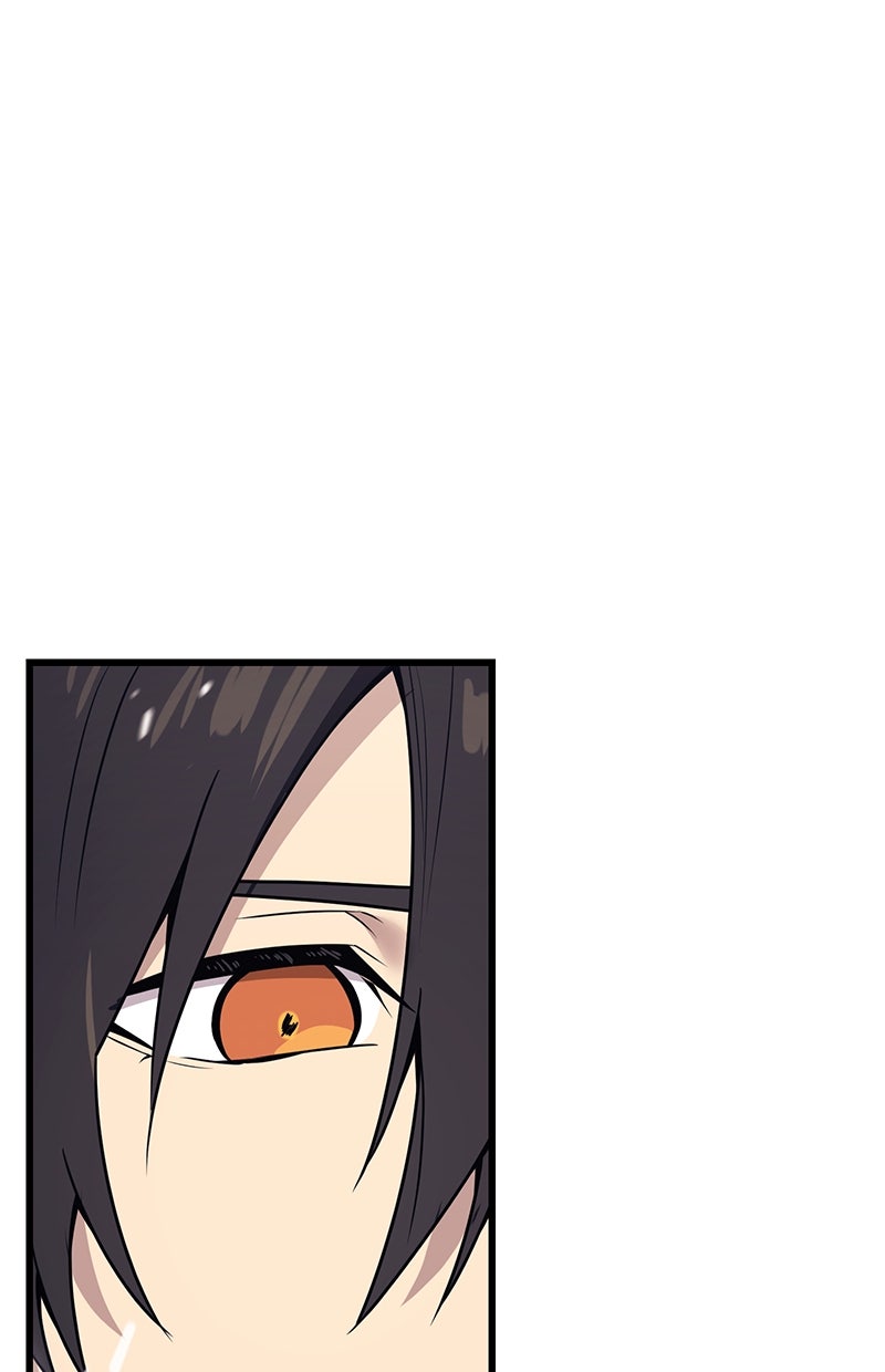 Read Mythic Item Obtained Manga Online