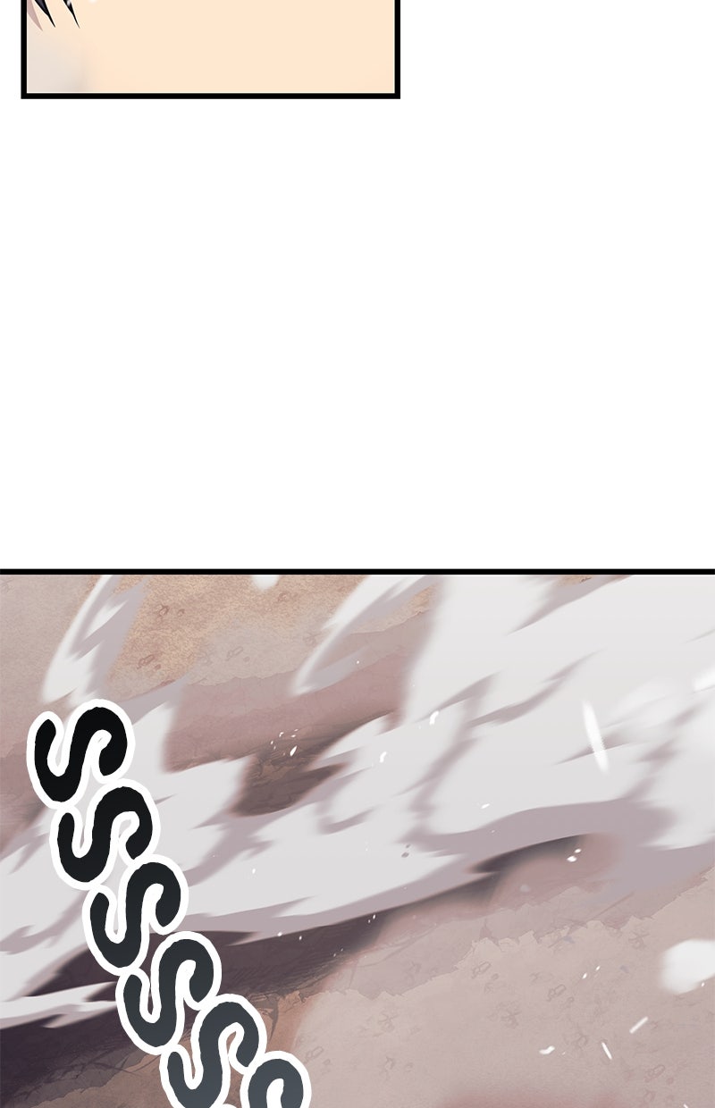 Read Mythic Item Obtained Manga Online