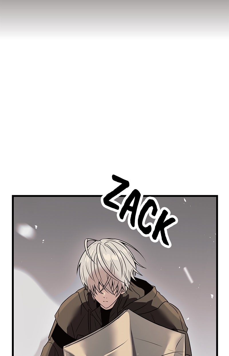 Read Mythic Item Obtained Manga Online
