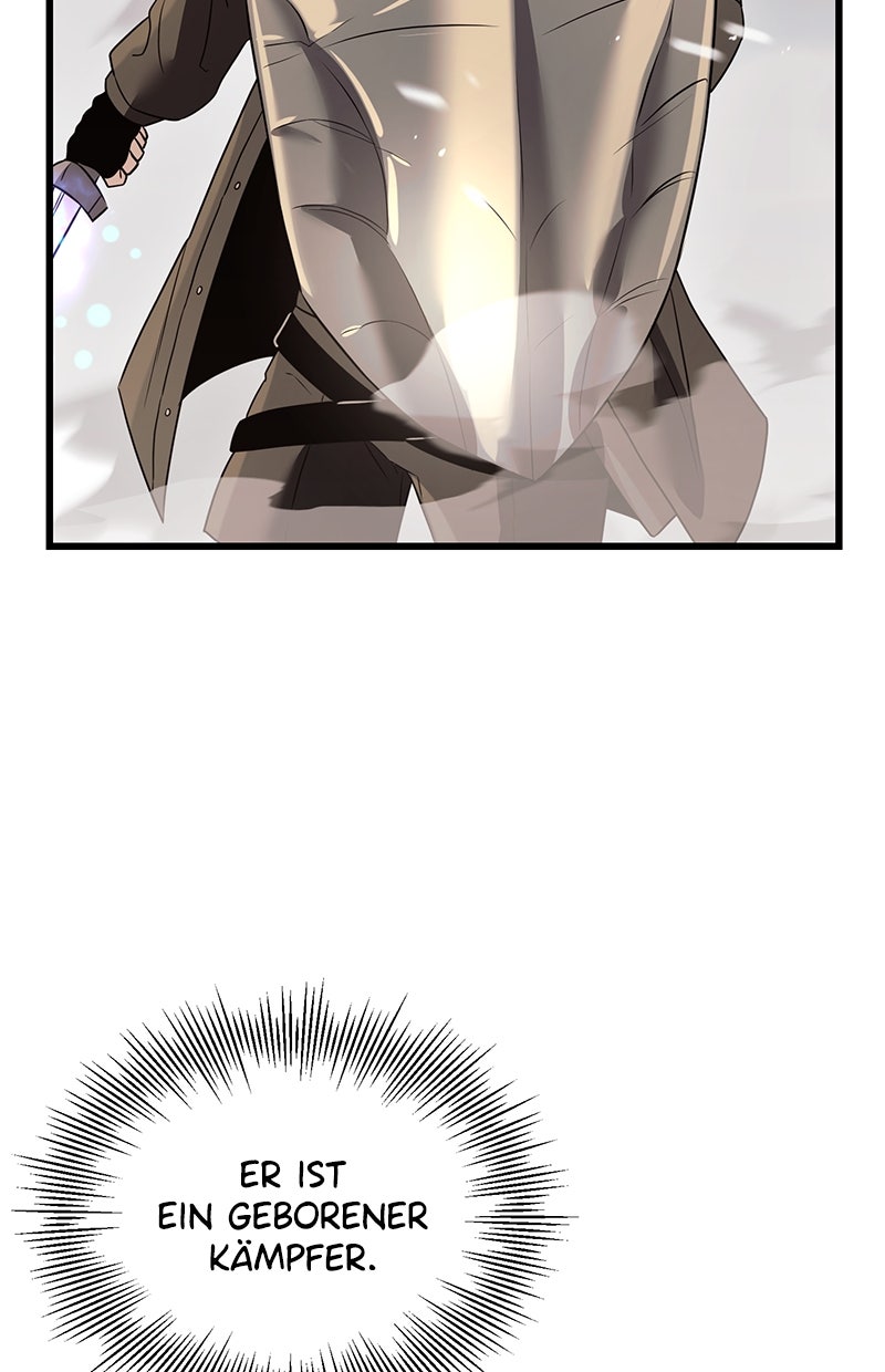 Read Mythic Item Obtained Manga Online