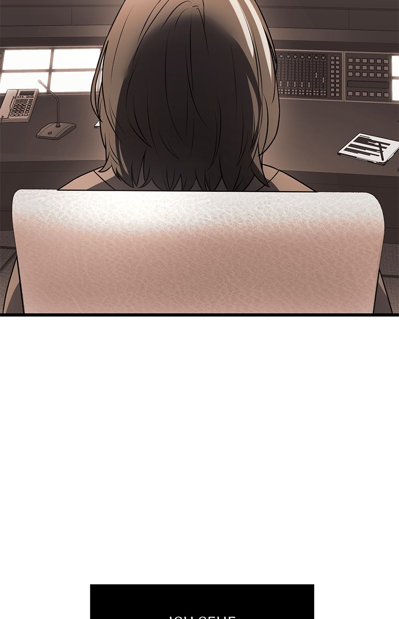Read Mythic Item Obtained Manga Online