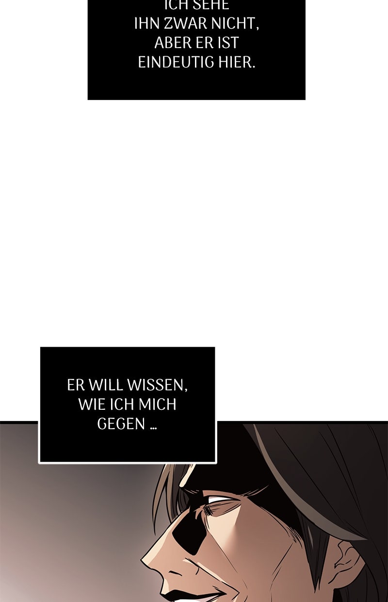Read Mythic Item Obtained Manga Online