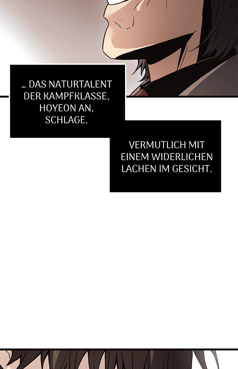Read Mythic Item Obtained Manga Online