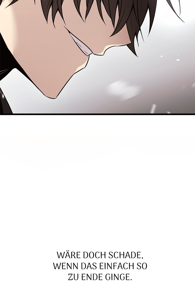 Read Mythic Item Obtained Manga Online
