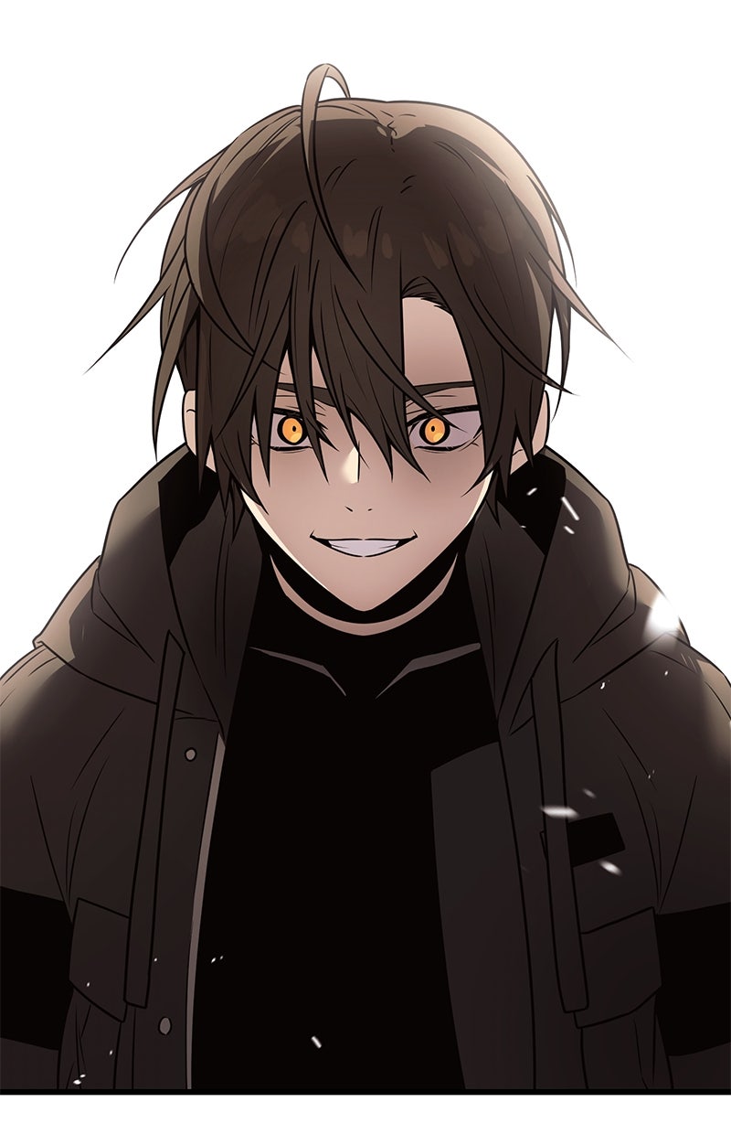 Read Mythic Item Obtained Manga Online