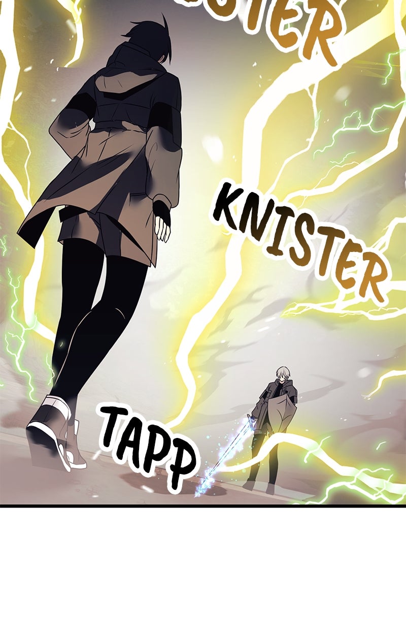 Read Mythic Item Obtained Manga Online