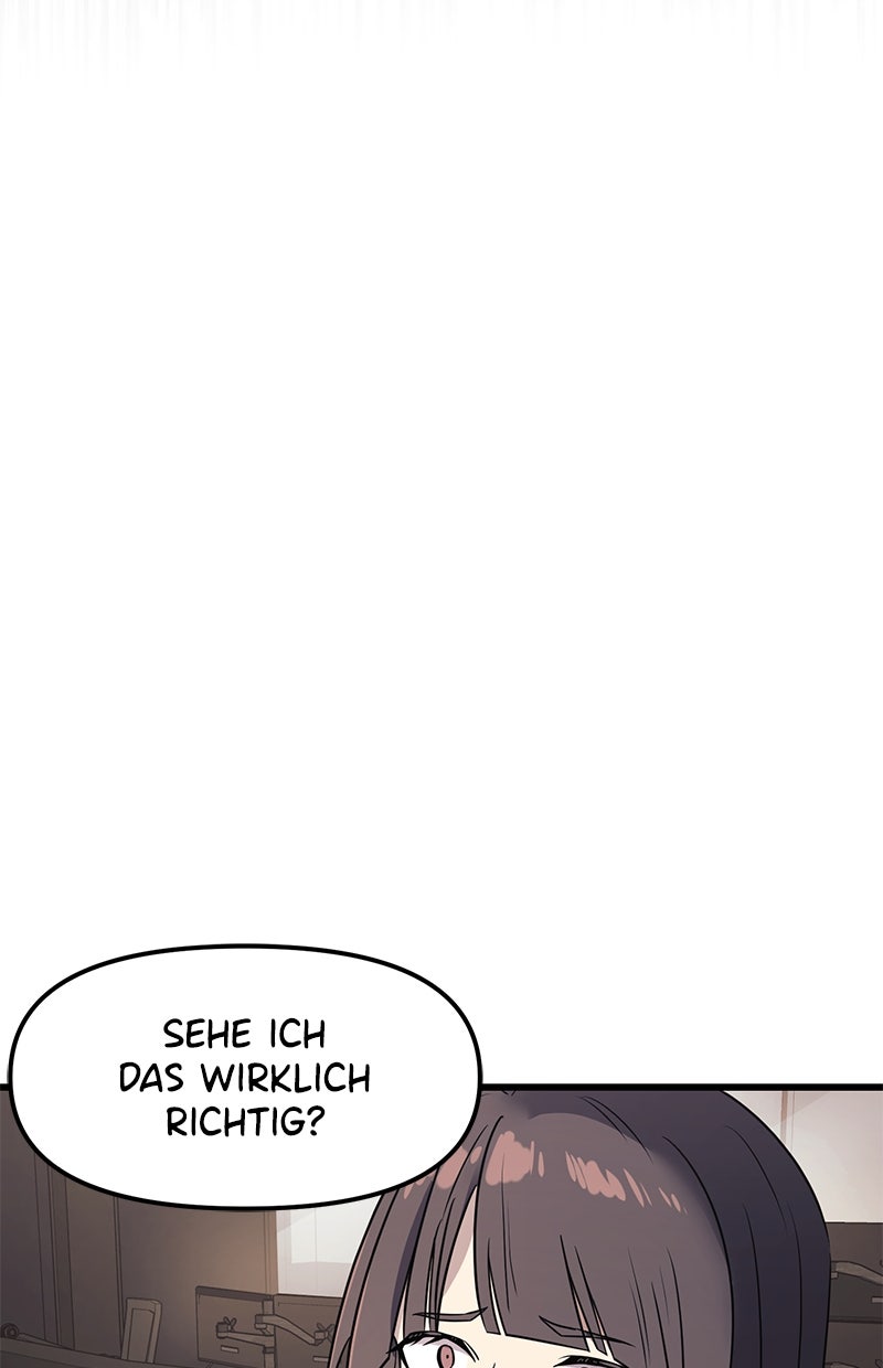 Read Mythic Item Obtained Manga Online
