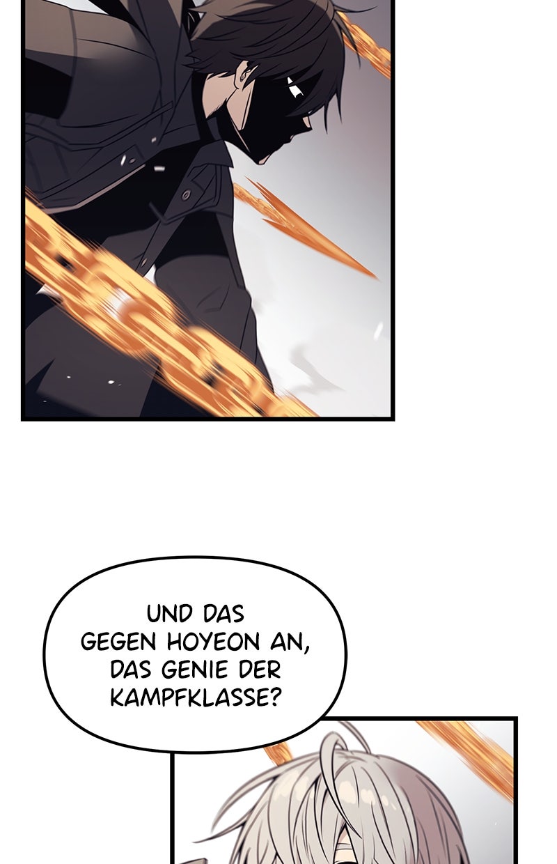 Read Mythic Item Obtained Manga Online