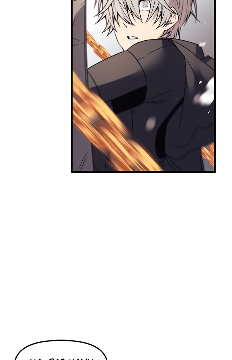 Read Mythic Item Obtained Manga Online