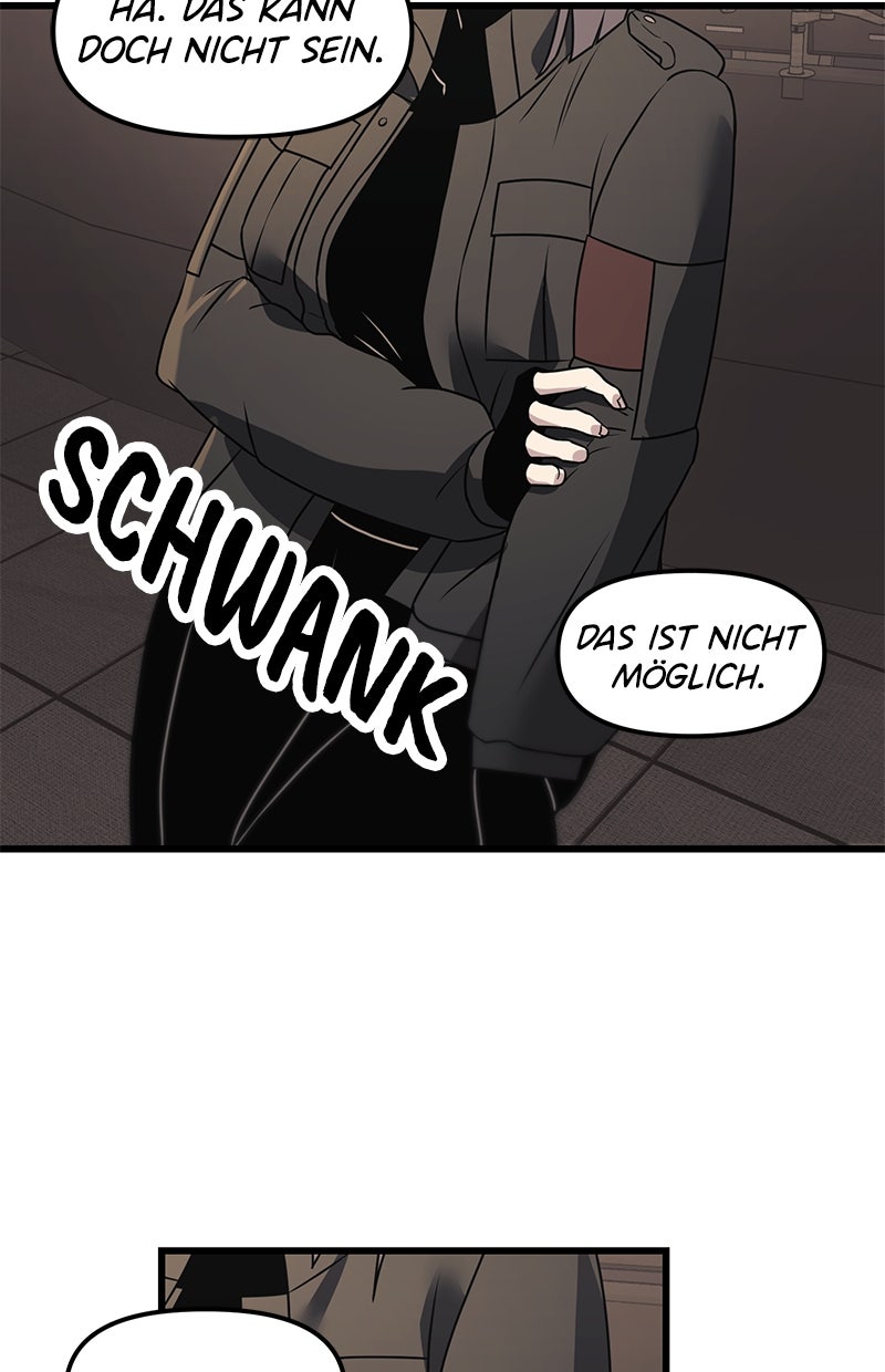 Read Mythic Item Obtained Manga Online