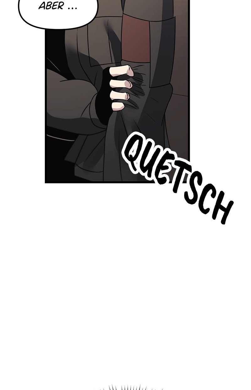 Read Mythic Item Obtained Manga Online