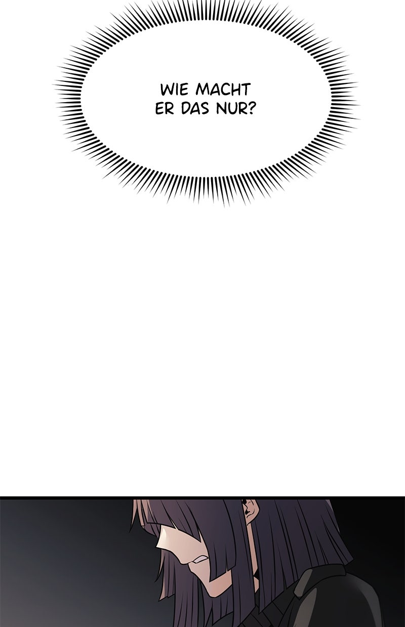 Read Mythic Item Obtained Manga Online