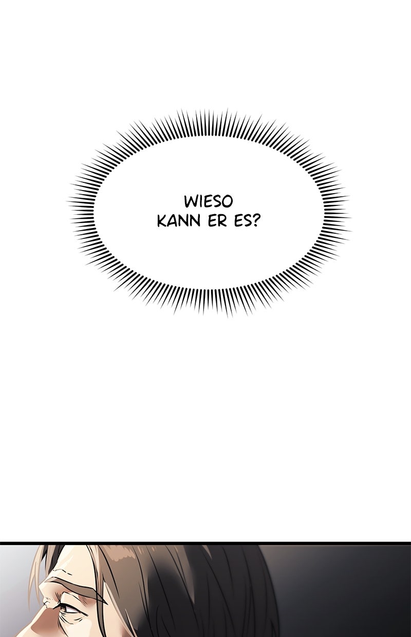 Read Mythic Item Obtained Manga Online
