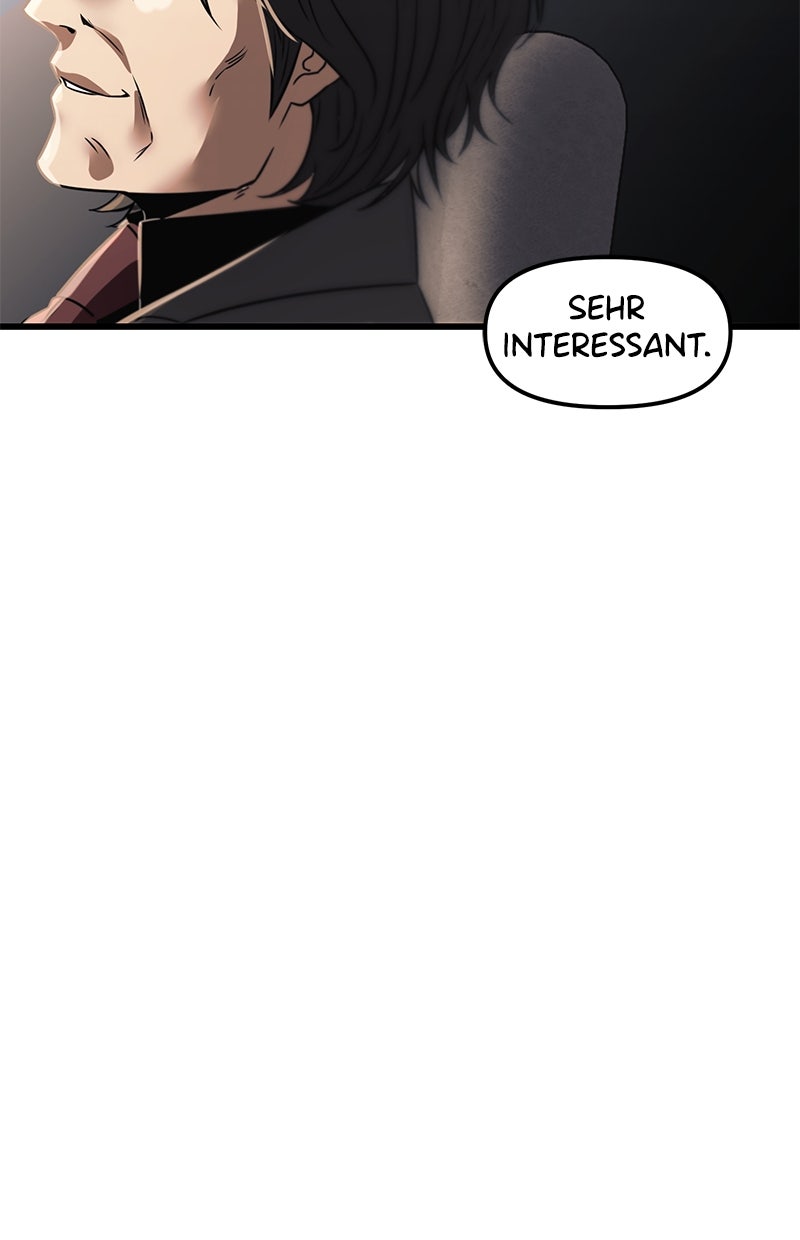 Read Mythic Item Obtained Manga Online
