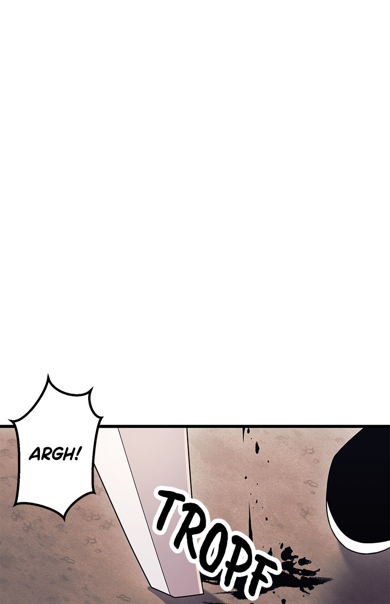 Read Mythic Item Obtained Manga Online