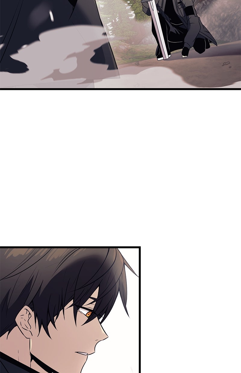 Read Mythic Item Obtained Manga Online
