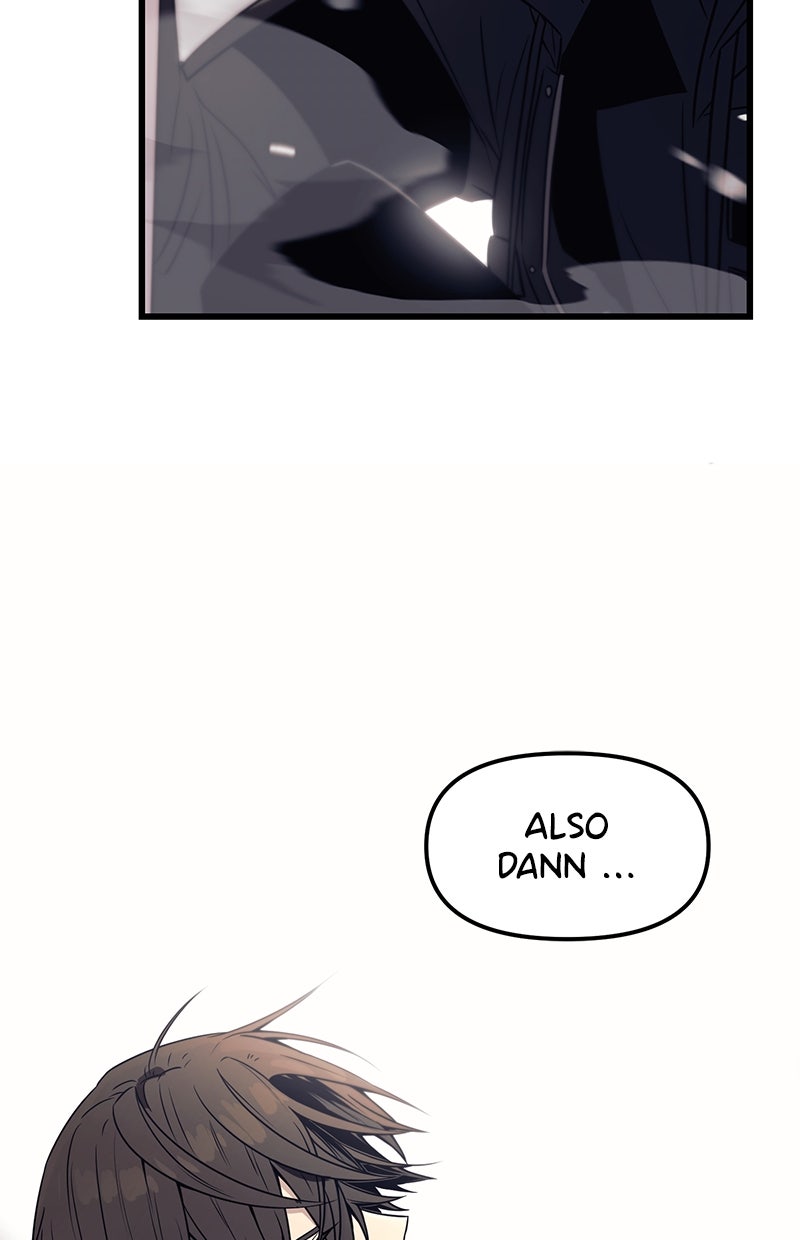 Read Mythic Item Obtained Manga Online