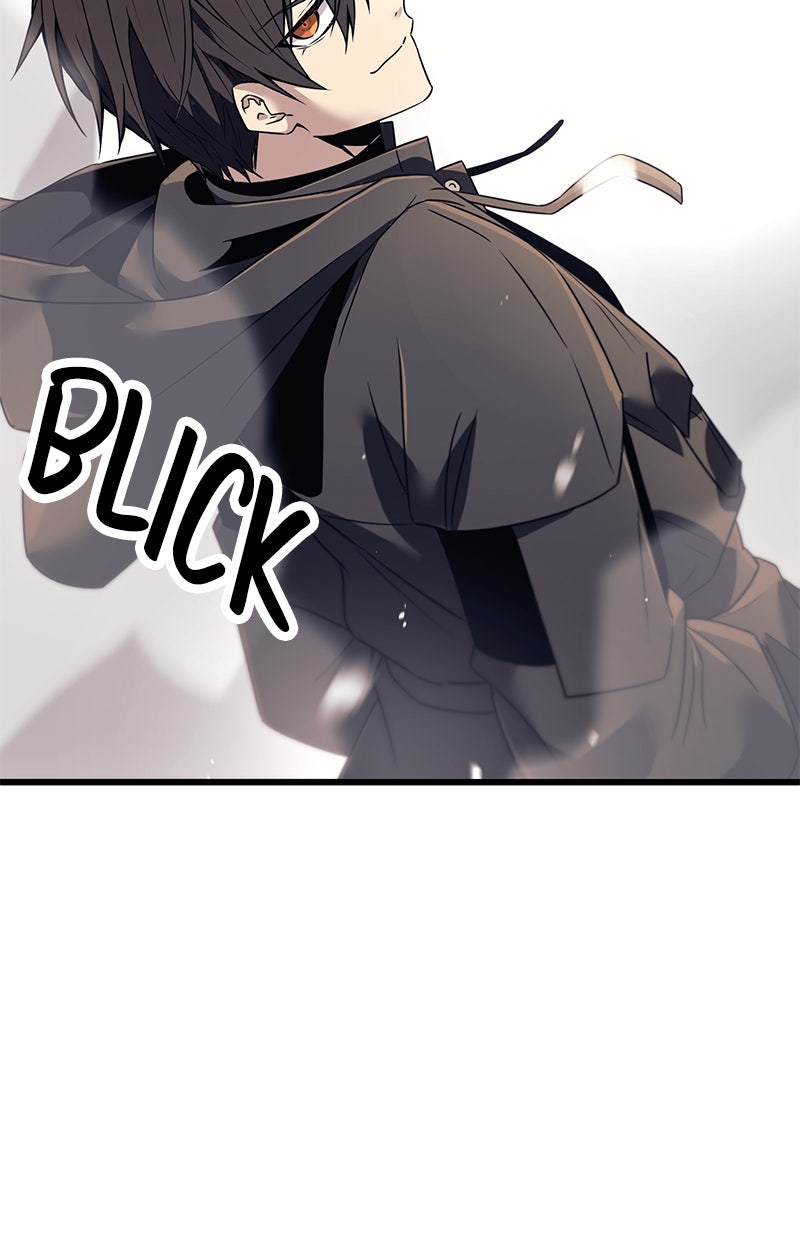 Read Mythic Item Obtained Manga Online