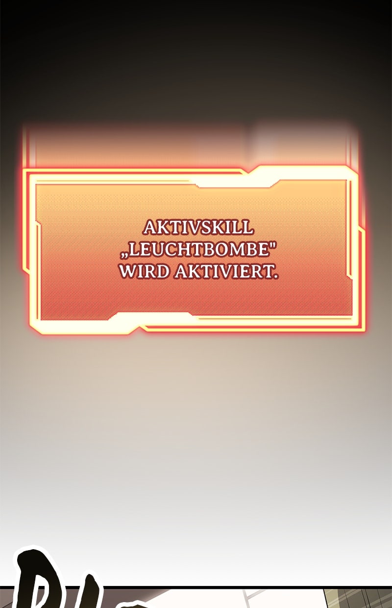 Read Mythic Item Obtained Manga Online