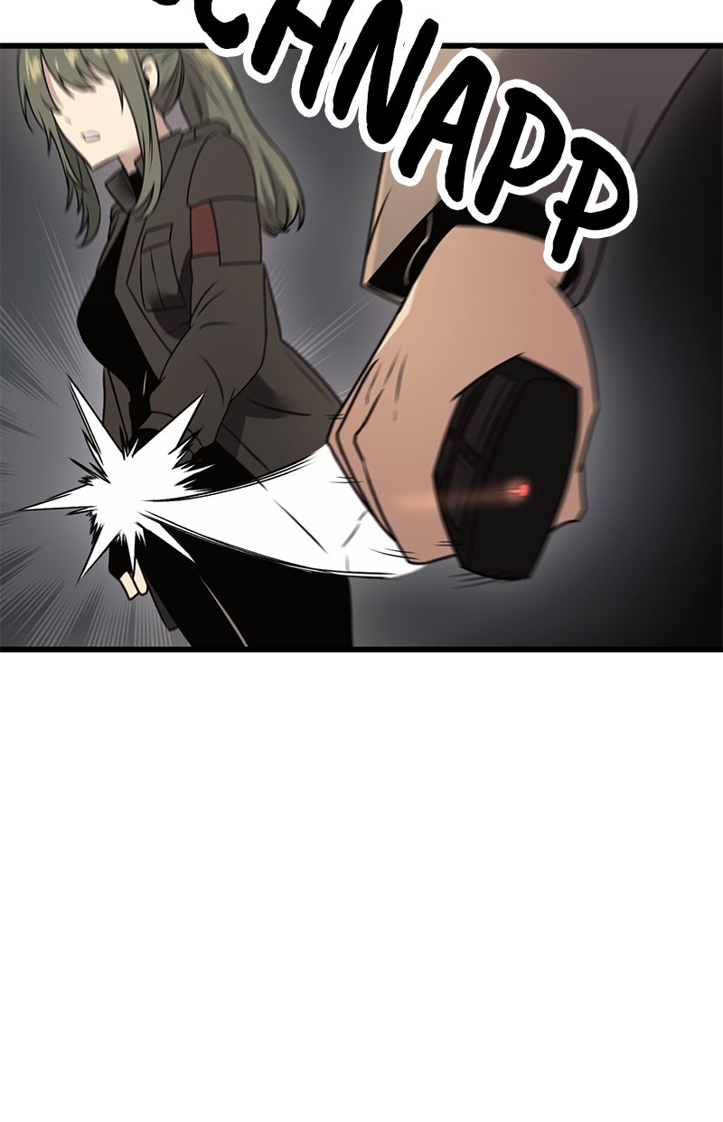 Read Mythic Item Obtained Manga Online