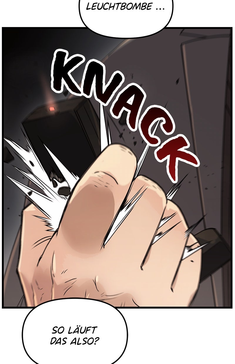 Read Mythic Item Obtained Manga Online