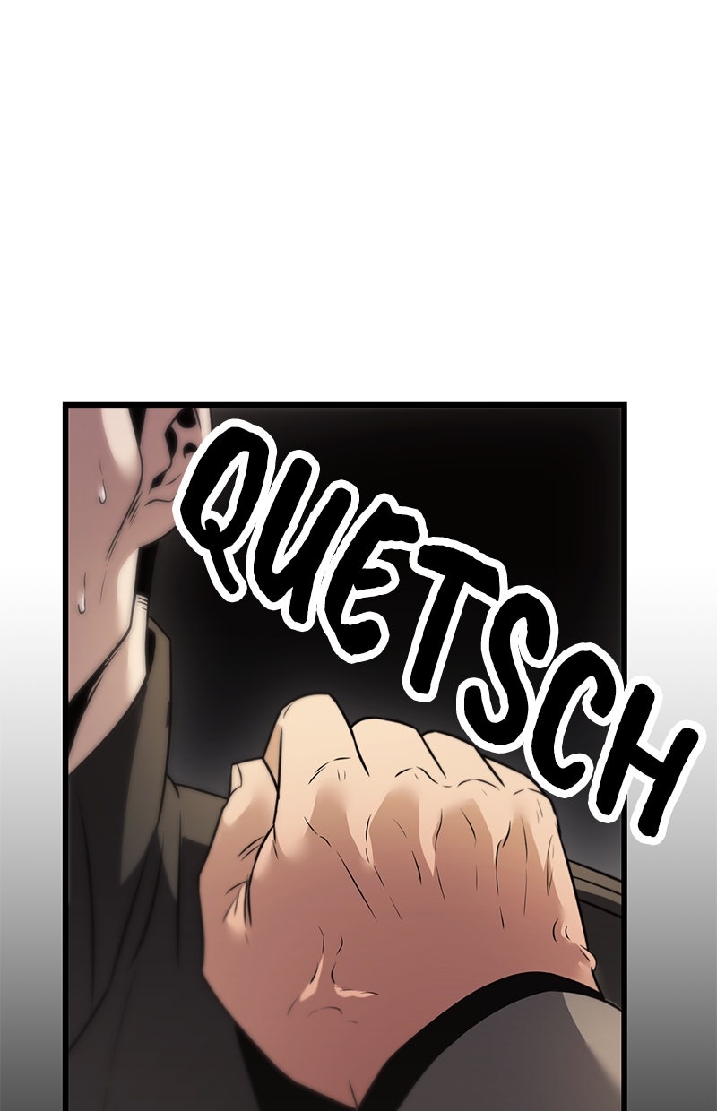 Read Mythic Item Obtained Manga Online