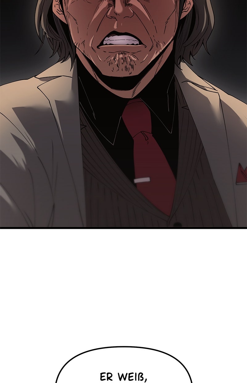 Read Mythic Item Obtained Manga Online