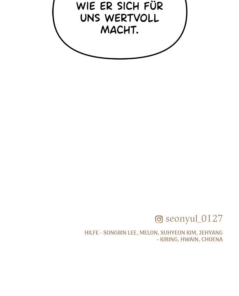 Read Mythic Item Obtained Manga Online